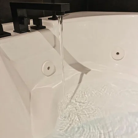 Royalroom2.0-relaxing & Luxury *